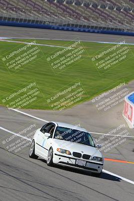 media/Mar-12-2022-Speed Ventures (Sat) [[d5a72021d9]]/SPRINT LANE B/SESSION 1-BANK SHOT/